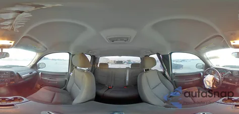 2013 GMC Sierra K1500 Sle from USA, damaged, VIN 1GTR2VE78DZ267781